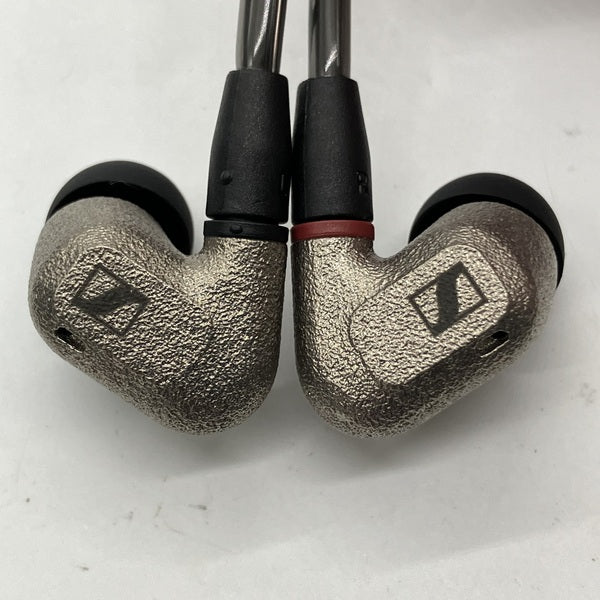 【中古】IE 600【秋葉原】