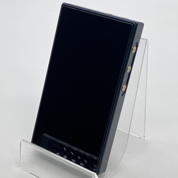 【中古】M21 Dark Blue 【FIO-M21-L】【日本橋】
