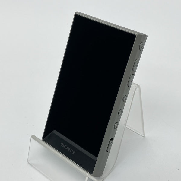【中古】NW-A306 HC グレー【秋葉原】