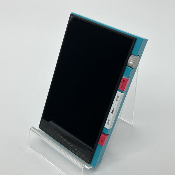 【中古】M500 Hatsune Miku Edition【秋葉原】