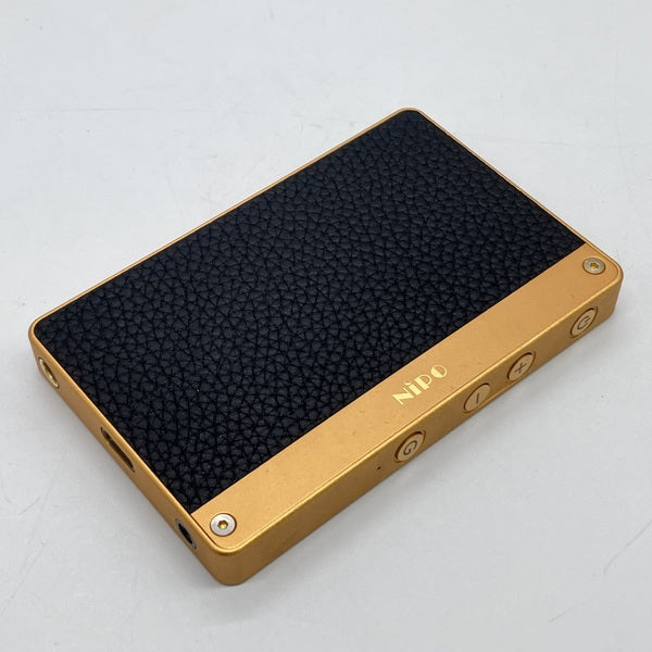 【中古】A100 ブラック【秋葉原】
