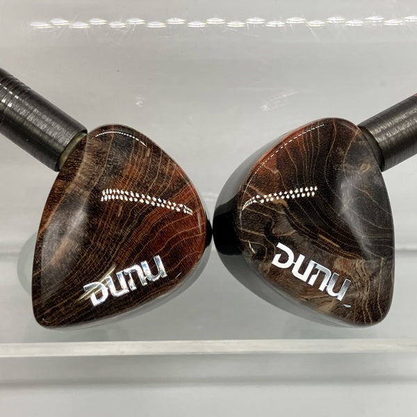 【中古】DaVinci【秋葉原】