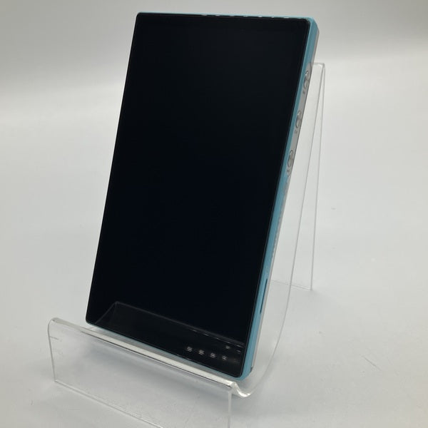 【中古】JM21 Blue 【FIO-JM21-L】【日本橋】