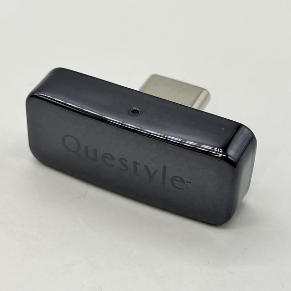 【中古】QCC Dongle Pro【秋葉原】