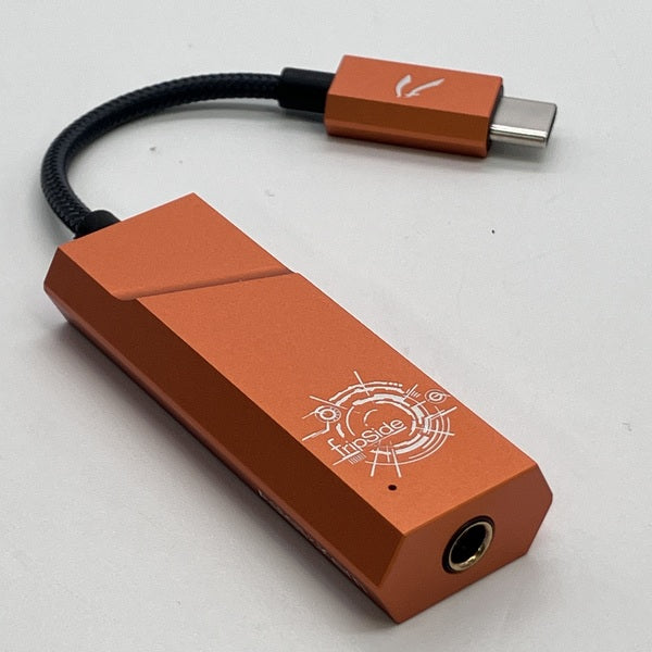 【中古】AK HC2 fripSide Edition 【IRV-AK-HC2-FSE】【日本橋】