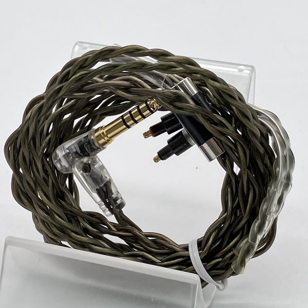 【中古】Night for Night T2-4.4mmL 【LNA-NFN-T2-44L】【日本橋】