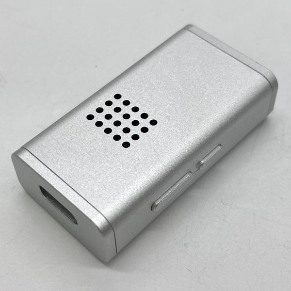 【中古】破暁2- DAWN PRO2【名古屋】