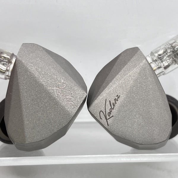 【中古】Kadenz【名古屋】