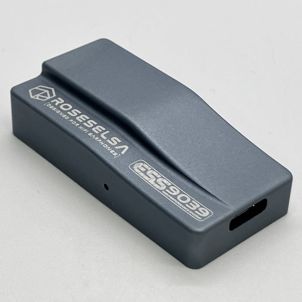 【中古】ROSESELSA RS9039【名古屋】
