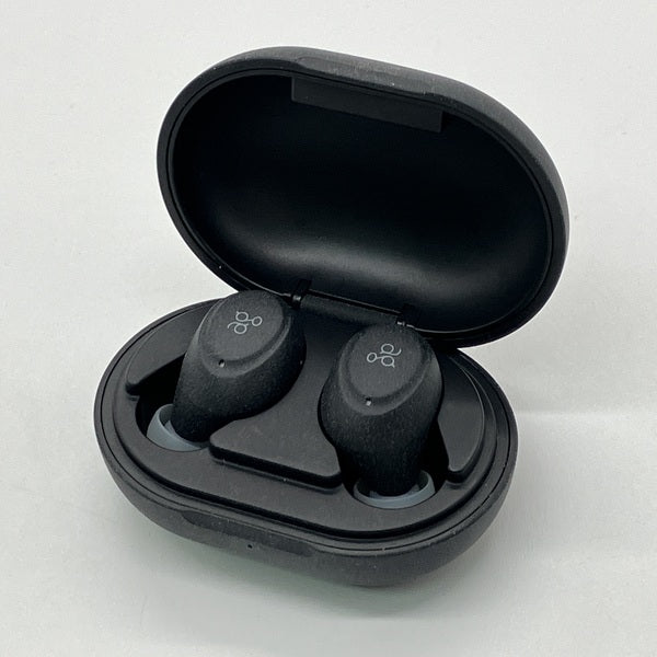 【中古】PITA【秋葉原】
