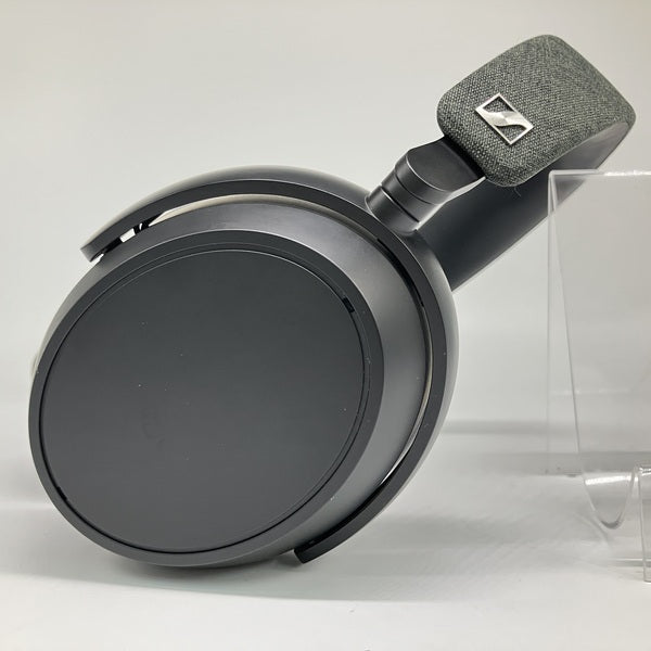 【中古】MOMENTUM 4 Wireless ブラック 【M4AEBT BLACK】【秋葉原】