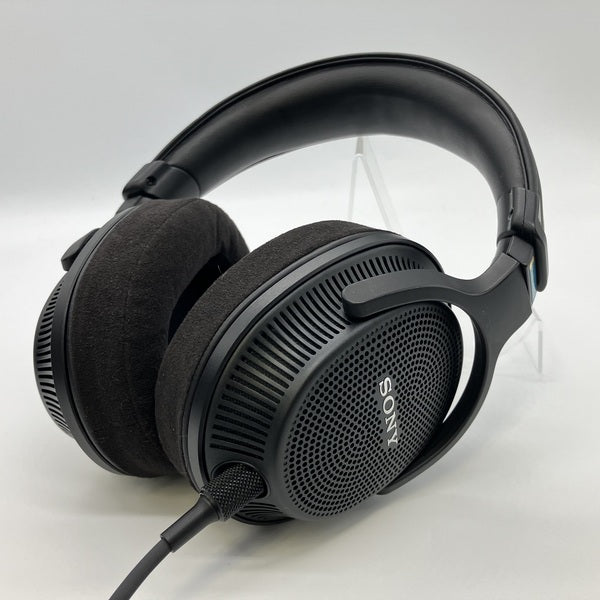 【中古】MDR-MV1【秋葉原】