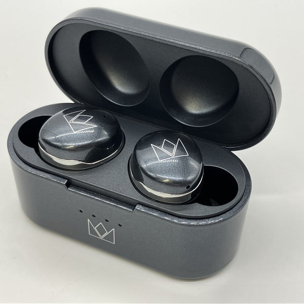 【中古】FALCON MAX 【NOB-FALCONMAX-B】【秋葉原】
