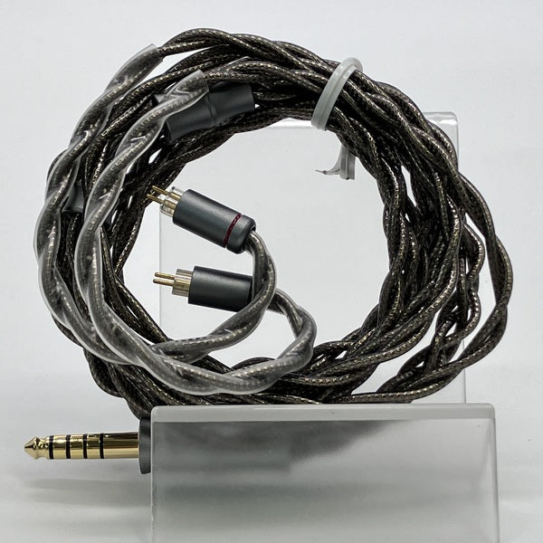【中古】NICEHCK DuskSky 2Pin - 4.4mm【名古屋】