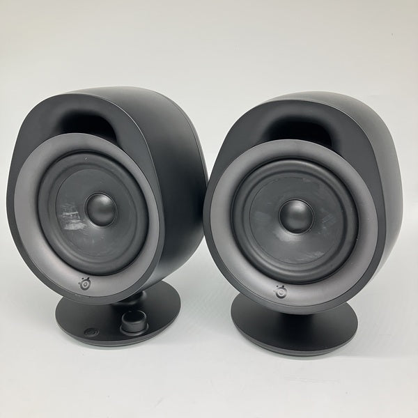 【中古】Arena 3 - US(RE)【秋葉原】