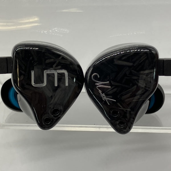 【中古】MEST 【UNM-8480】【秋葉原】