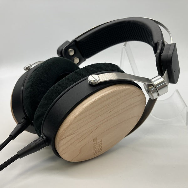 【中古】T3-01【秋葉原】