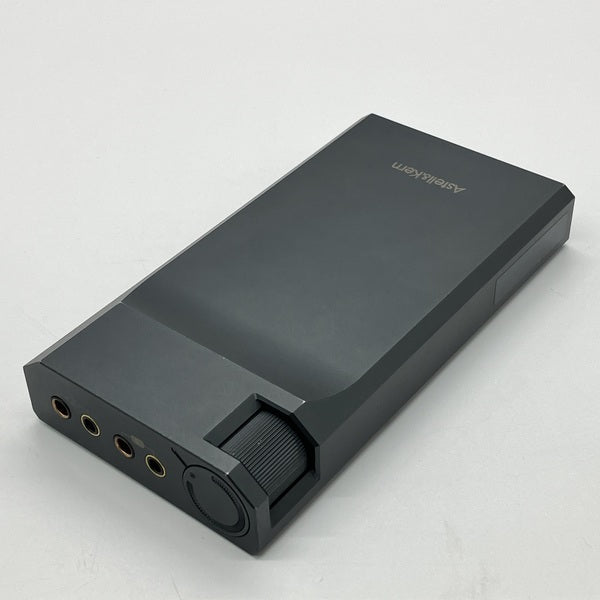 【中古】AK PA10 【IRV-AK-PA10】【秋葉原】