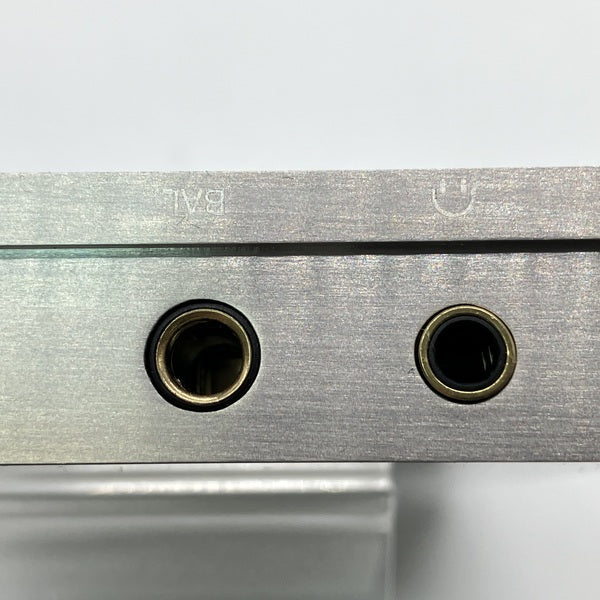 【中古】PD10 & Cradle 【IRV-AK-PD10】【日本橋】