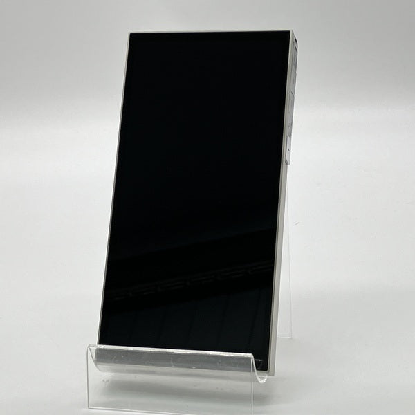 【中古】PD10 & Cradle 【IRV-AK-PD10】【日本橋】
