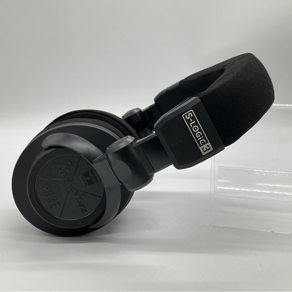 【中古】Signature PURE BLACK 【ULT-SIG-PURE-BLK】【秋葉原】