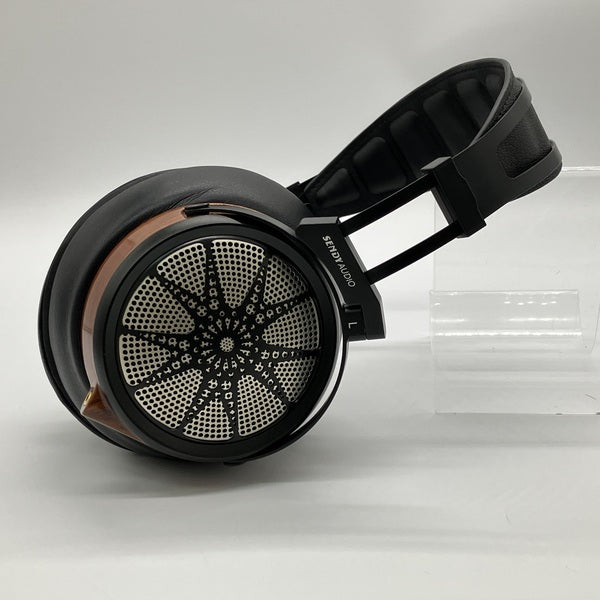 【中古】Apollo 【SDA-APOLLO】【秋葉原】
