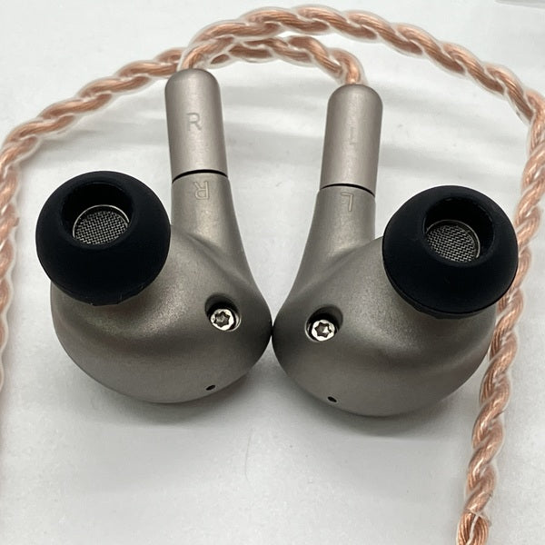 【中古】LUNA 【IRV-AK-LUNA】【日本橋】