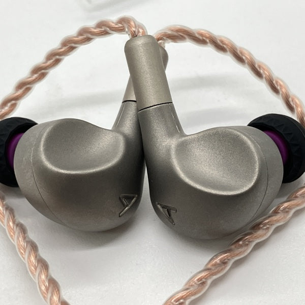 【中古】LUNA 【IRV-AK-LUNA】【秋葉原】