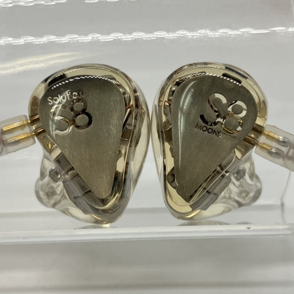 【中古】S8【秋葉原】