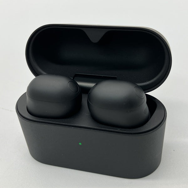 【中古】WF-1000XM6 BZ ブラック【秋葉原】