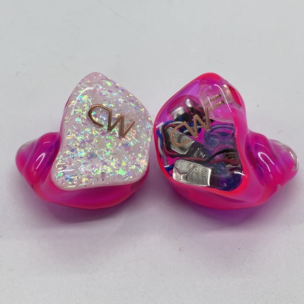 【中古】CW-L33LV【日本橋】