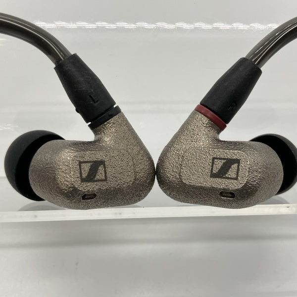 【中古】IE 600【秋葉原】