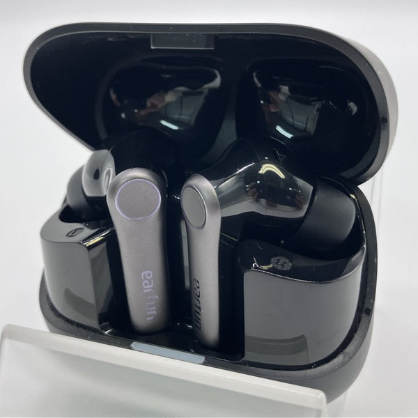 【中古】Air Pro 4+ Black【秋葉原】