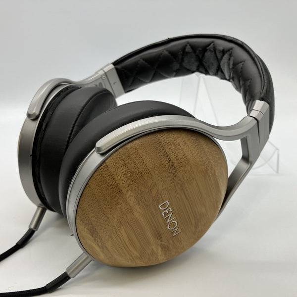 【中古】AH-D9200【秋葉原】