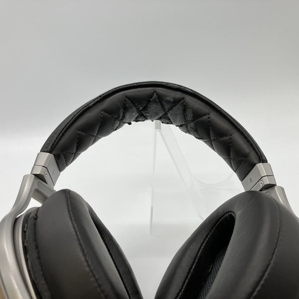 【中古】AH-D9200【秋葉原】