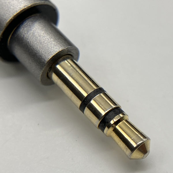 【中古】AH-D9200【秋葉原】