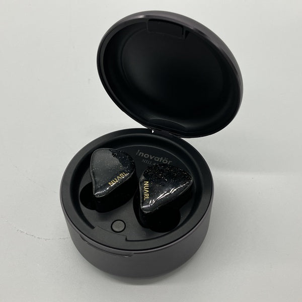 【中古】Inovat r ブラックスターライト【INVTR-BS】【秋葉原】