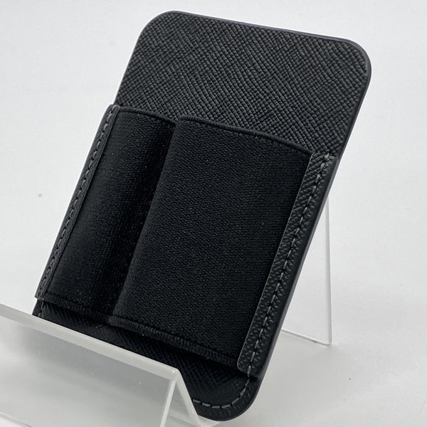 【中古】DAC POCKET LARGE Silhouette Black【日本橋】