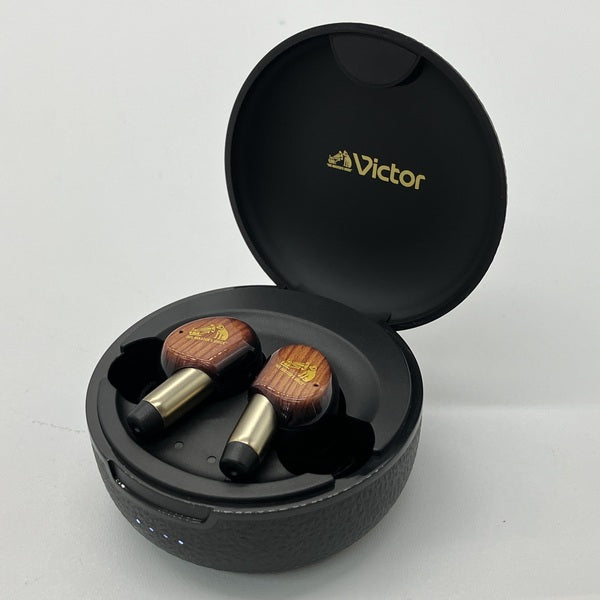 【中古】WOOD master HA-FW5000T-T サンバーストブラウン【秋葉原】
