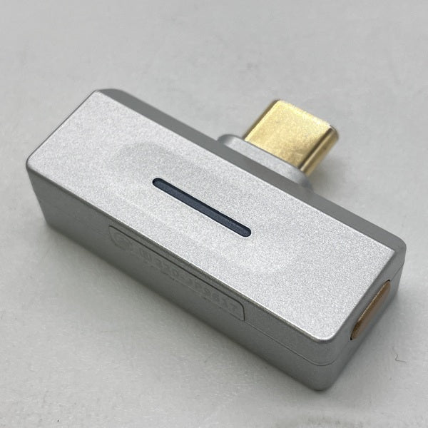 【中古】AIR LINK Silver 【FIO-AIRLINK-S】【秋葉原】