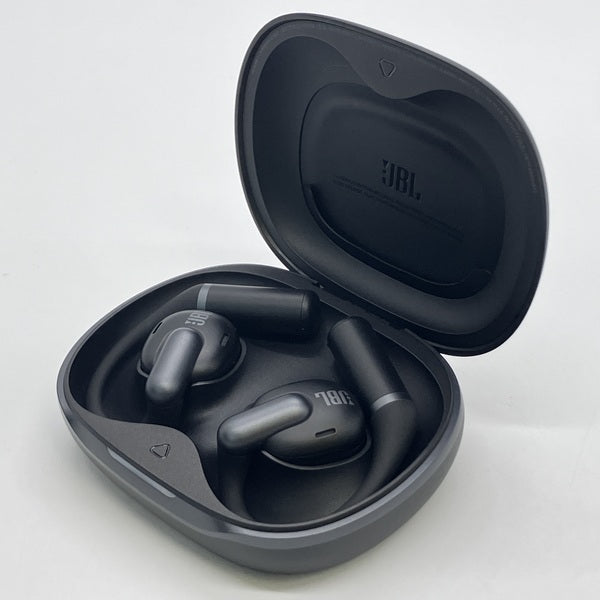 【中古】Sense Pro ブラック 【JBLSENSEPROBLK】【秋葉原】