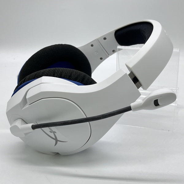 【中古】HyperX Stinger Core W PS5 【4P5J1AA】【名古屋】