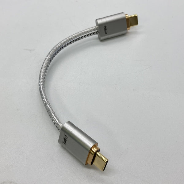 【中古】TC09s【秋葉原】