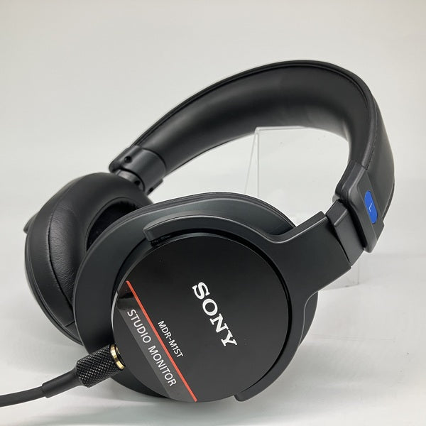 【中古】MDR-M1ST【秋葉原】