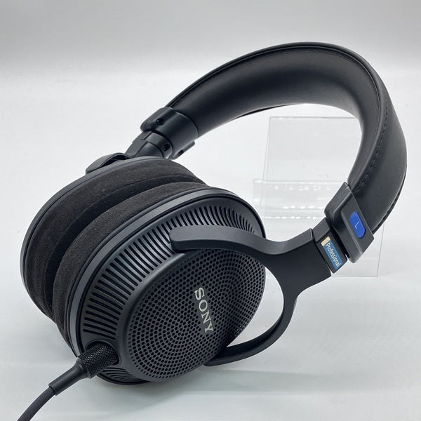 【中古】MDR-MV1【秋葉原】