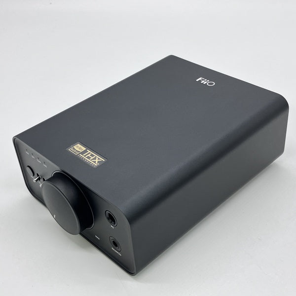 【中古】K7 【FIO-K7-B】【名古屋】
