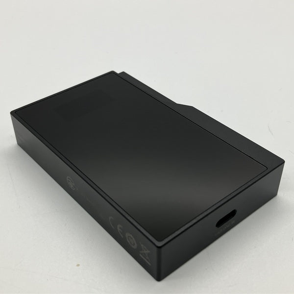 【中古】M18i Max【日本橋】