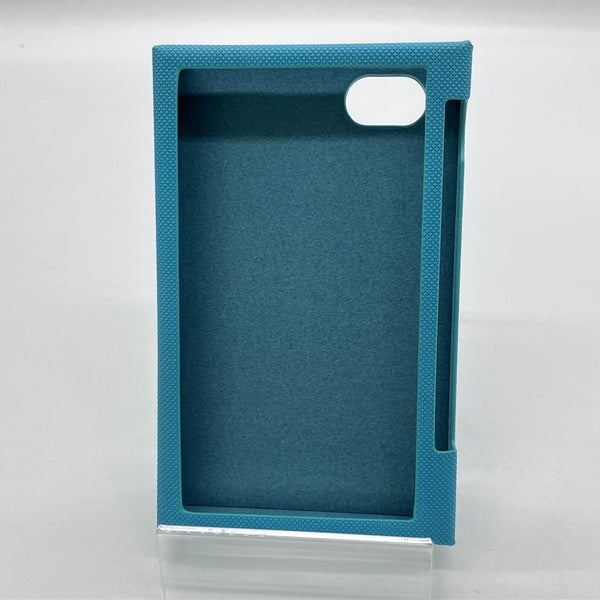 【中古】M500 Leather Case【秋葉原】