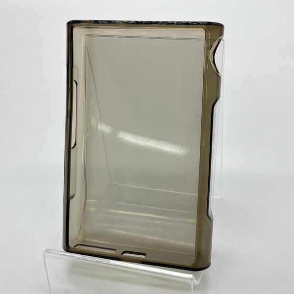 【中古】M3X用シリコンケース【秋葉原】