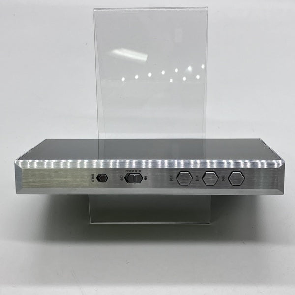 【中古】M23 Stainless Steel 【FIO-M23-SS】【秋葉原】